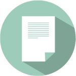 Overige brand-veiligheidsplattegronden