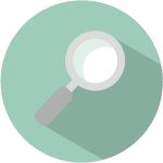 Brandveiligheidsscan